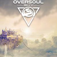 Oversoul Sky资料,Oversoul Sky最新歌曲,Oversoul SkyMV视频,Oversoul Sky音乐专辑,Oversoul Sky好听的歌