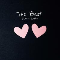 The Best (Acoustic Version)