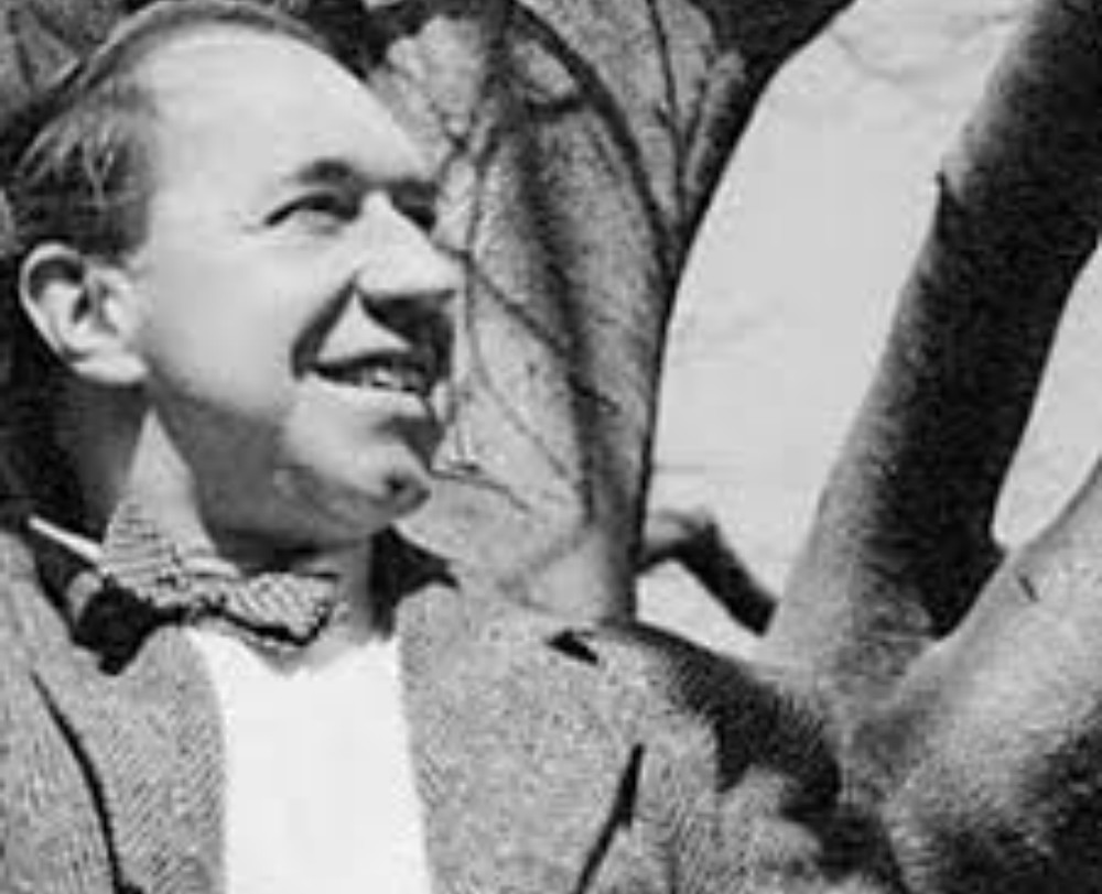Wojciech Rajski