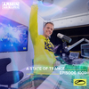 Armin van Buuren - Burned With Desire (ASOT 1000) (Rising Star Vocal Mix)