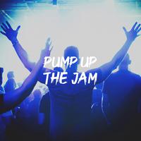 Pump up the Jam