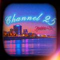 Channel 25