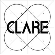 CLARE