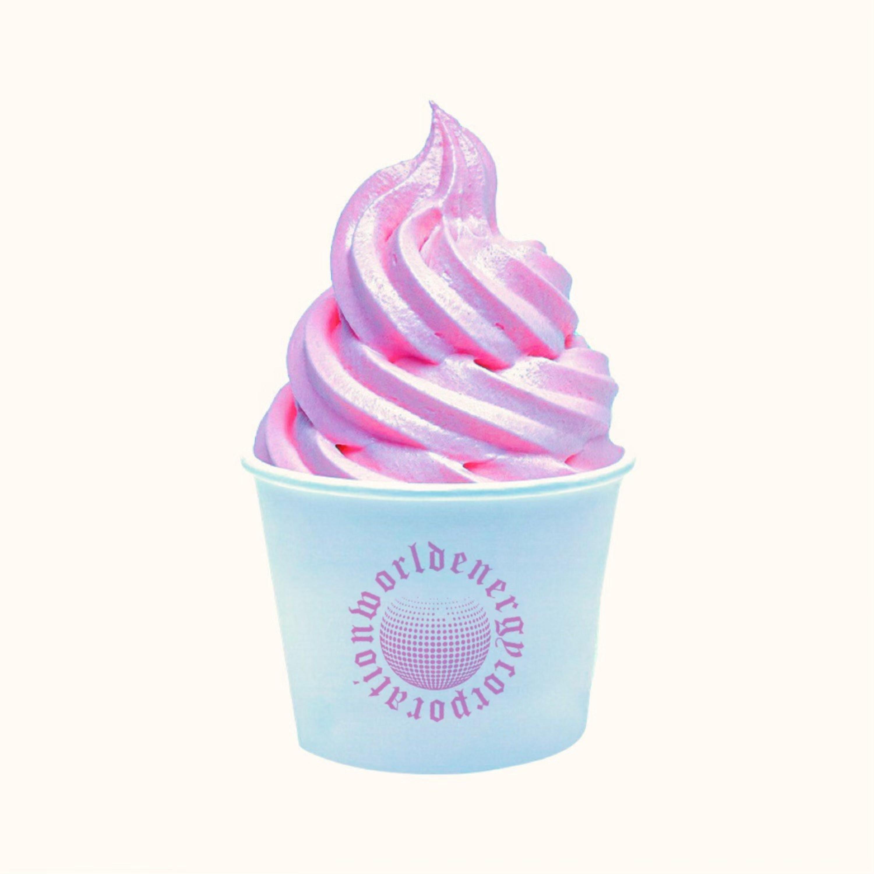 Froyo (feat. P.TUGZ & giants)