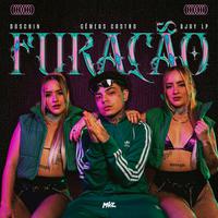 Furacão