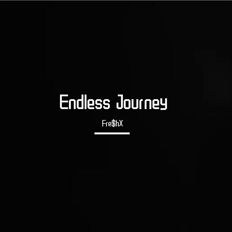 Endless Journey