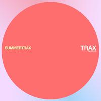 Summertrax