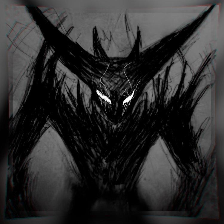 Aggressive Krush Funk/Phonk