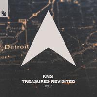 KMS TREASURES REVISITED - Vol. 1