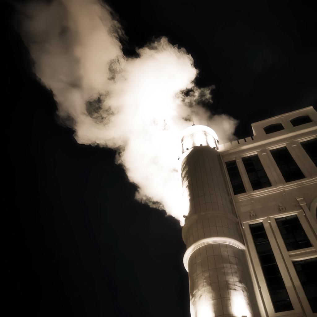 节奏布鲁斯R&B-旋律控