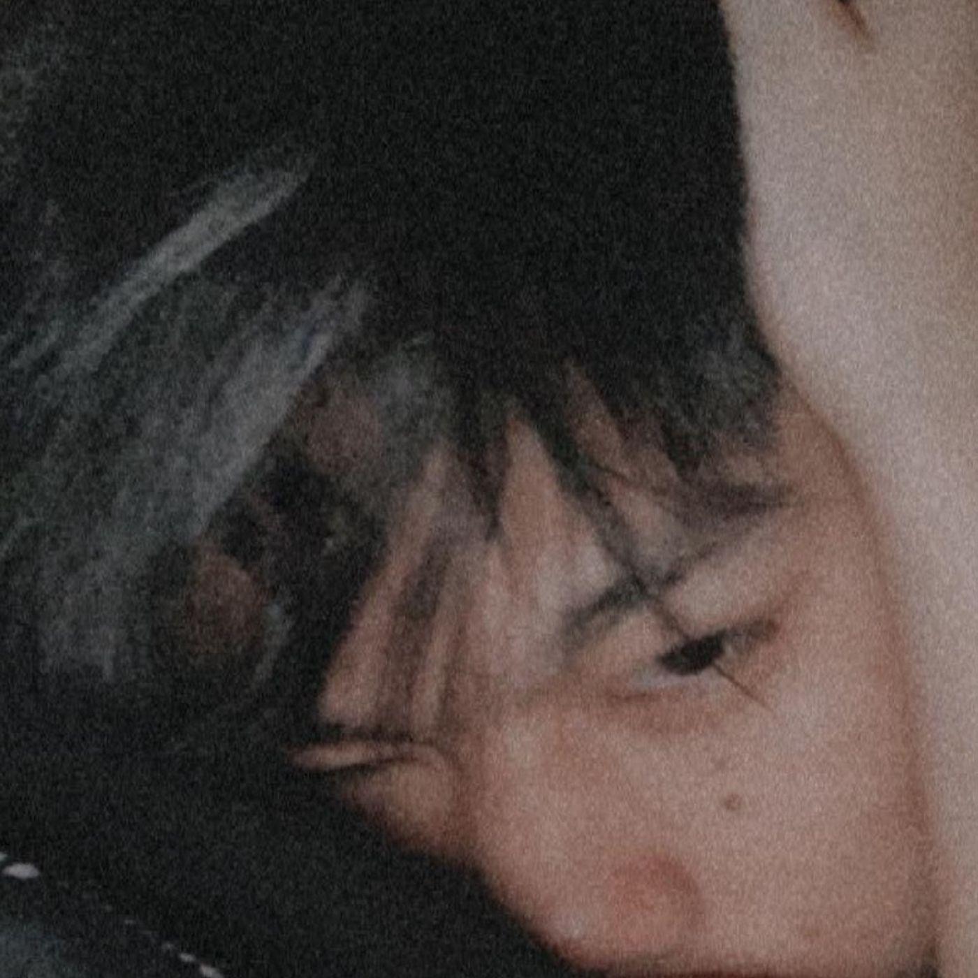 ไม่มีเวลา封面