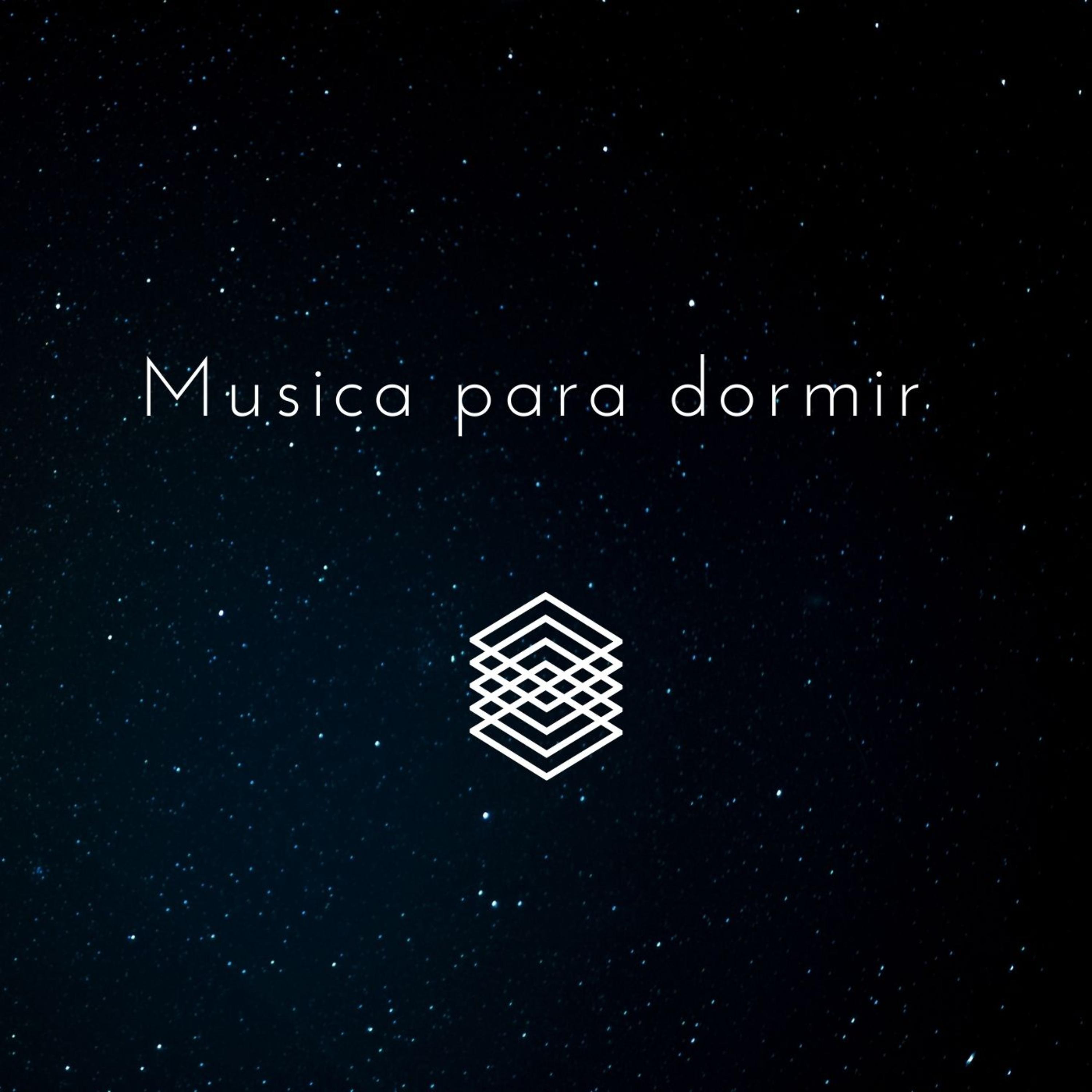 Sonidos de la Naturaleza