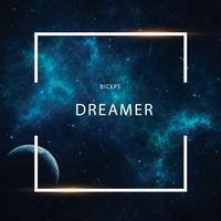 Dreamer