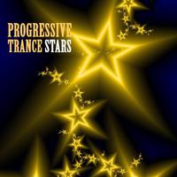 Progressive Trance Stars