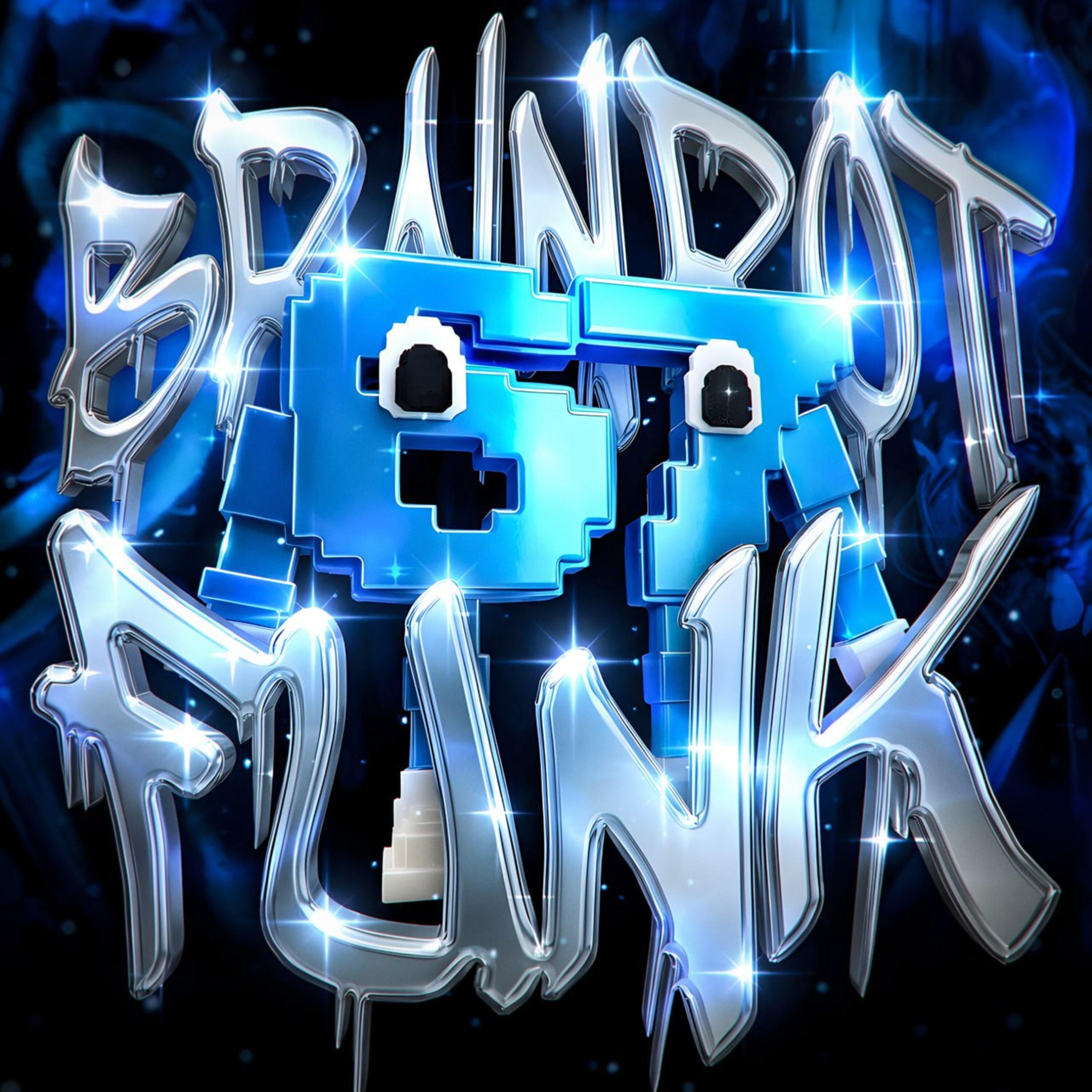 BRAINROT FUNK