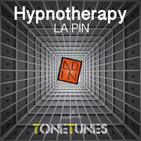 Hypnotherapy