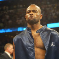 Roy Jones, Jr.资料,Roy Jones, Jr.最新歌曲,Roy Jones, Jr.MV视频,Roy Jones, Jr.音乐专辑,Roy Jones, Jr.好听的歌