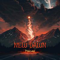 New Dawn