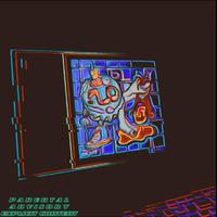 PLAYBOI耍娃儿 - 里程碑