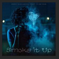 Smoke it Up (feat. King Rab)