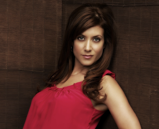 Kate walsh