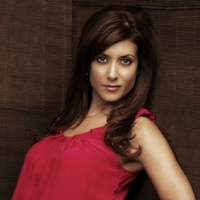 Kate walsh