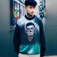 风伤幽冥资料,风伤幽冥最新歌曲,风伤幽冥MV视频,风伤幽冥音乐专辑,风伤幽冥好听的歌