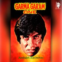 Garma Garam One