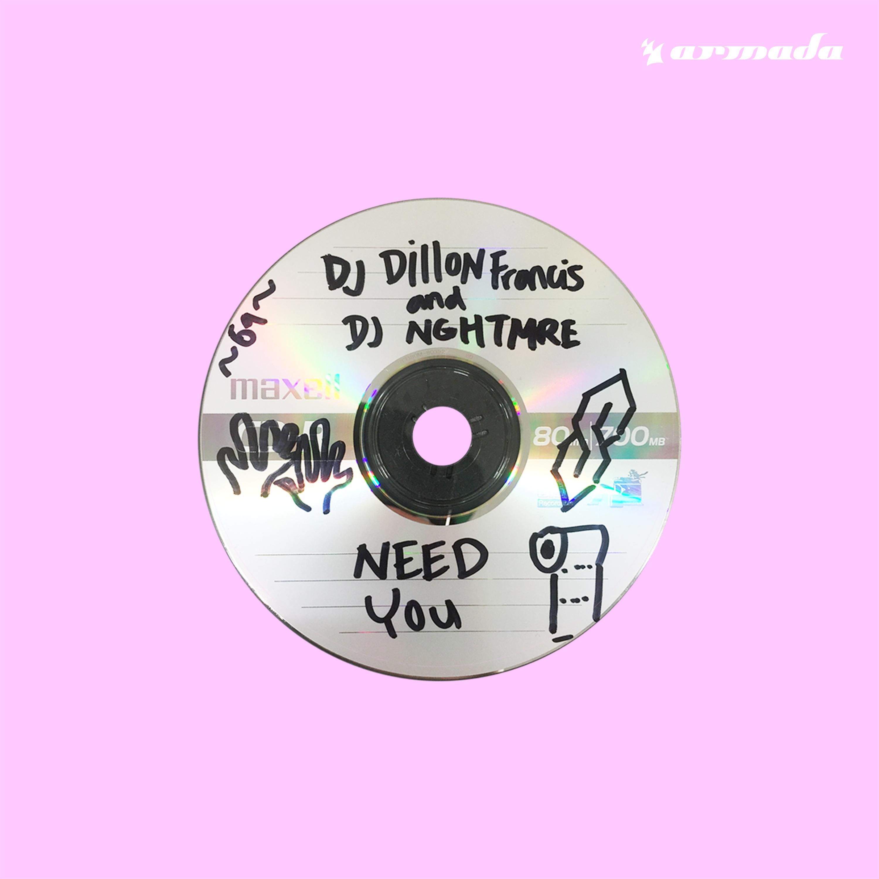 song-img