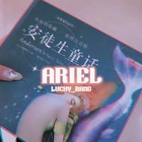 ARIEL