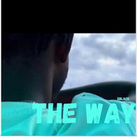 The Way