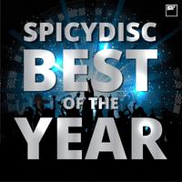 Spicyhits : Best Of The Year