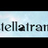 stellatram资料,stellatram最新歌曲,stellatramMV视频,stellatram音乐专辑,stellatram好听的歌