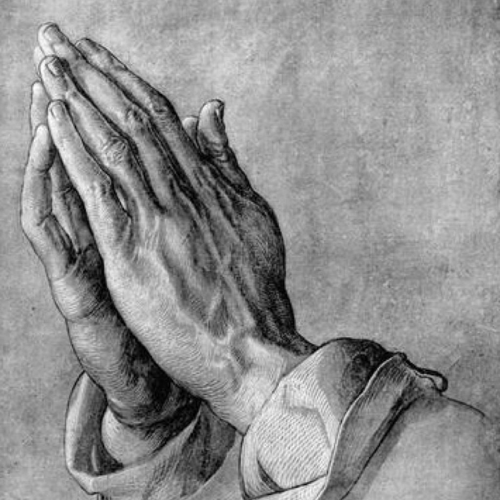 youshenmemingzimeibeizhanyong