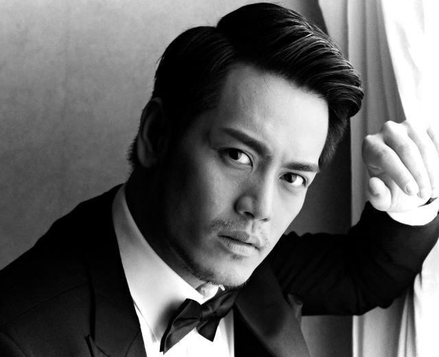 Aof Pongsak