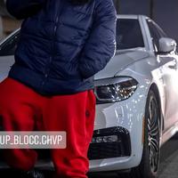 Blocc Chvp