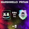 Marshmello - BIBA