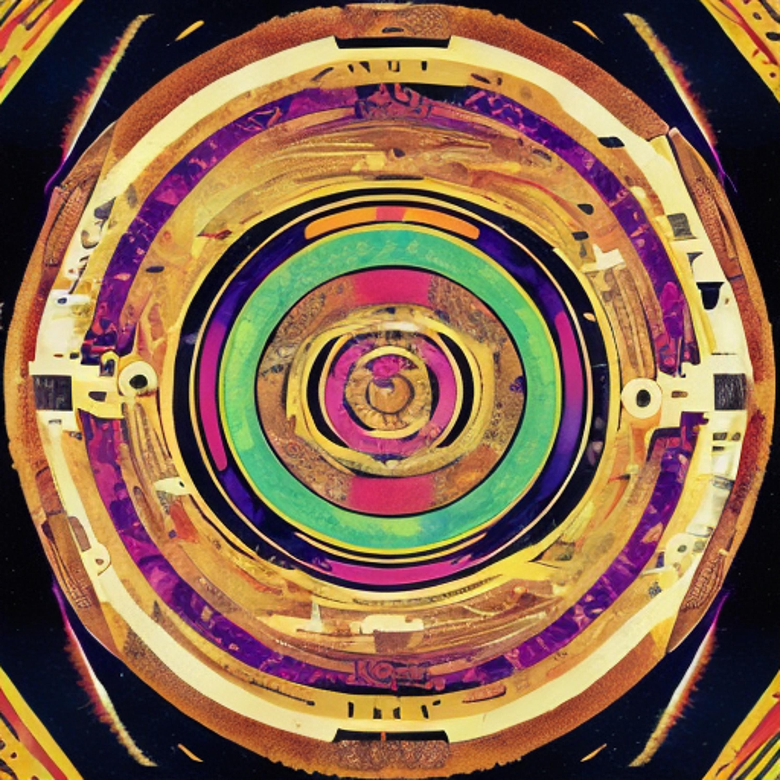 DJ Sia Sia Mengharap Cintamu