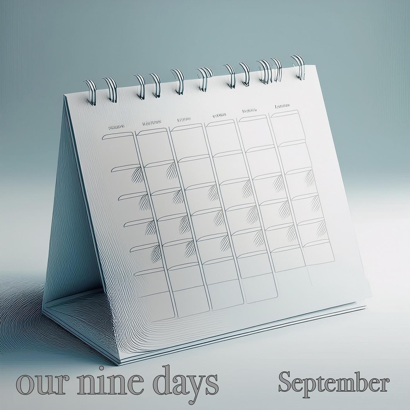 28. Sept