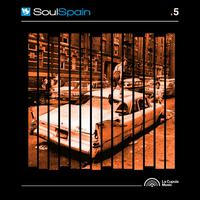 SoulSpain 5