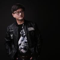 洪凯