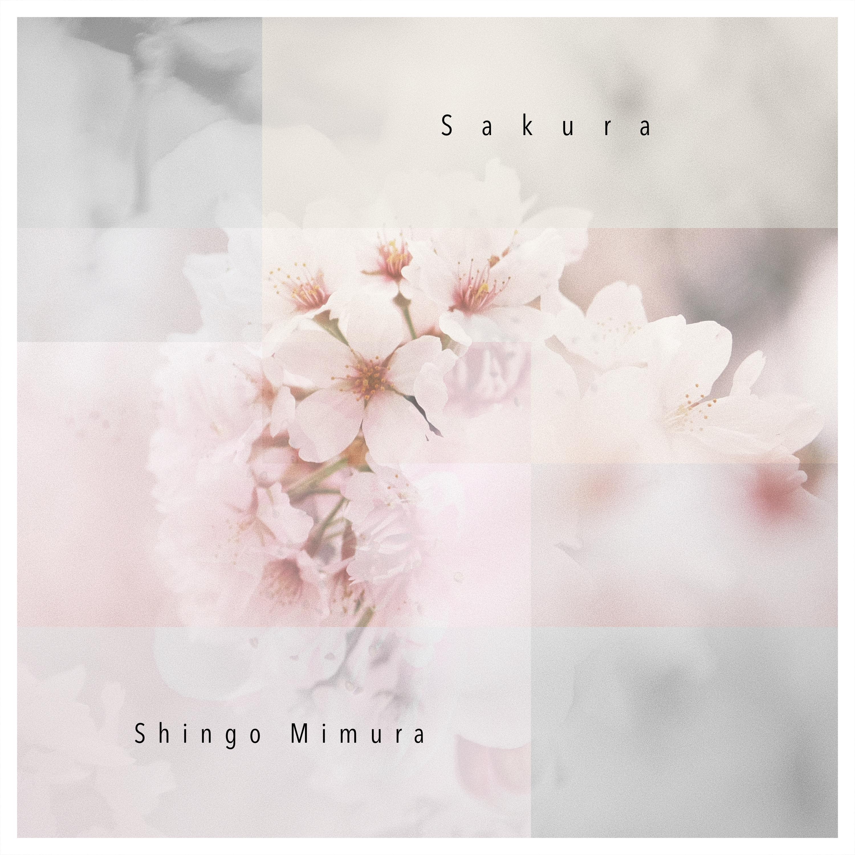 Sakura (Live)
