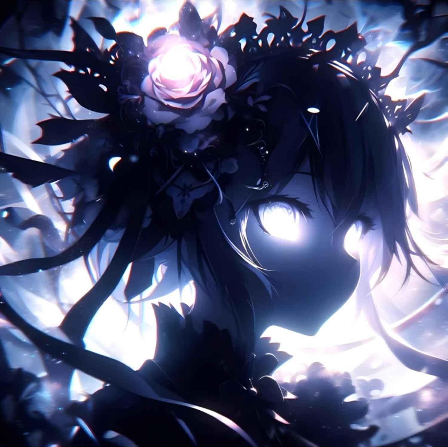 推荐{PHONK}帮殿峰之作