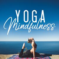 Yoga Mindfulness