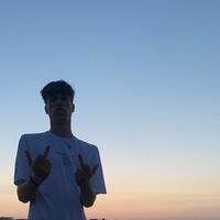 7Simo