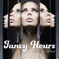 Fancy Hours (Long Version)