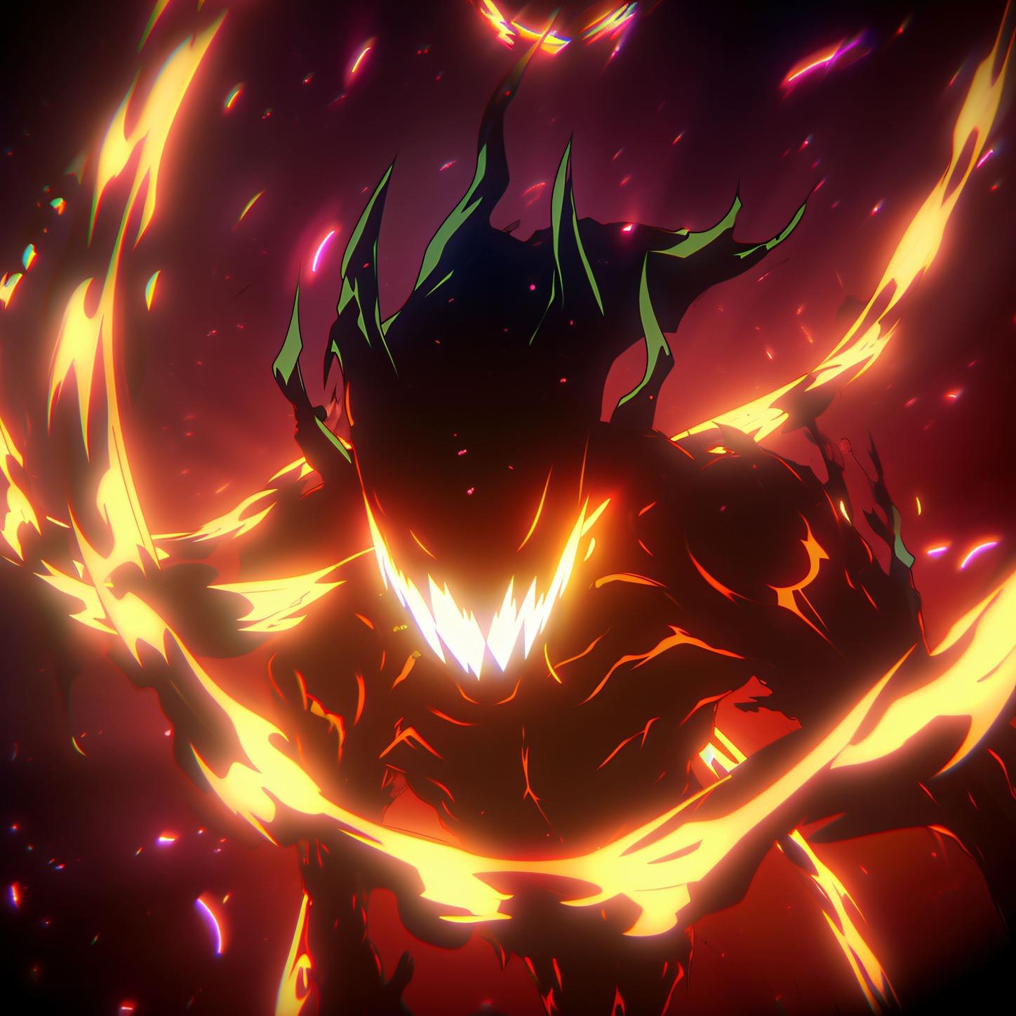 PORTADOR DA MORTE - Sped Up