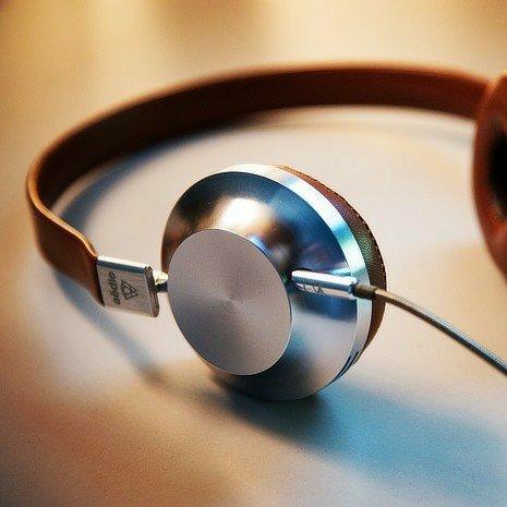 吃饭不给钱哈哈哈