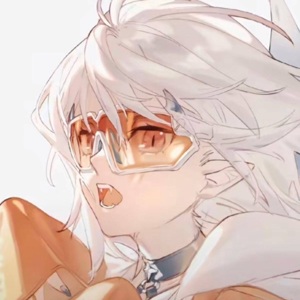 明明不是下雨天_cj