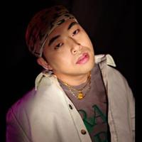 영 프로즈 (Young Froze)